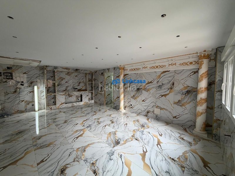 Piso vivienda de tres dormitorios en calle cullera reforma en fase final en Madrid - Imagen 16