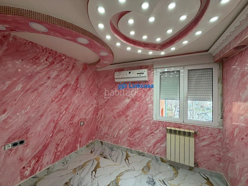 Piso vivienda de tres dormitorios en calle cullera reforma en fase final en Madrid - Imagen 38