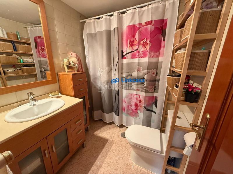 Foto 0678ea87-9e94-4585-8fff-db21b8a980a7. Flat with heating in Portazgo Madrid