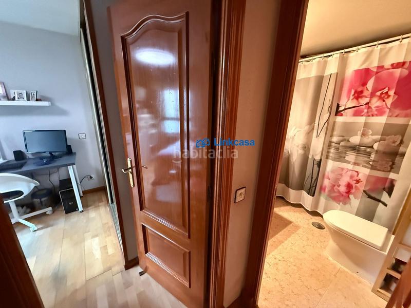 Foto 46d2d8ed-560b-4fc1-926d-c8485ba078a3. Flat with heating in Portazgo Madrid