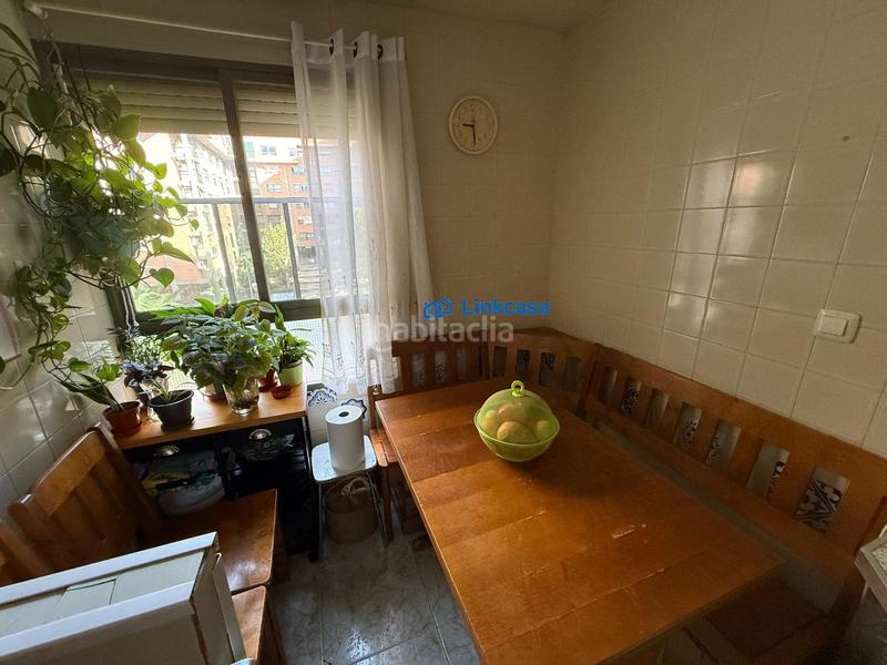 Foto 4d732f63-8546-4a76-966a-3d683068d694. Flat with heating in Portazgo Madrid