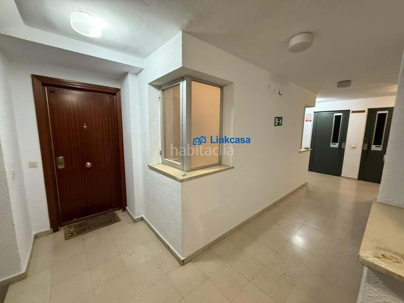 Foto 919b72f3-4364-4696-91f1-0277ccae4aee. Flat with heating in Portazgo Madrid