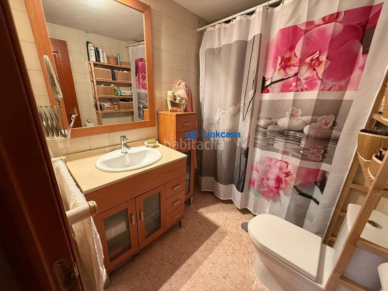 Foto a71e2404-4ef3-4a3e-937d-9f4a0084fdca. Flat with heating in Portazgo Madrid