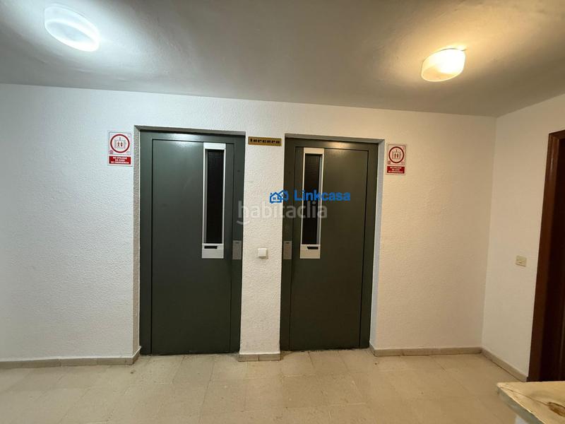 Foto b11c6605-bcef-4b26-9436-2c33c54192b5. Flat with heating in Portazgo Madrid