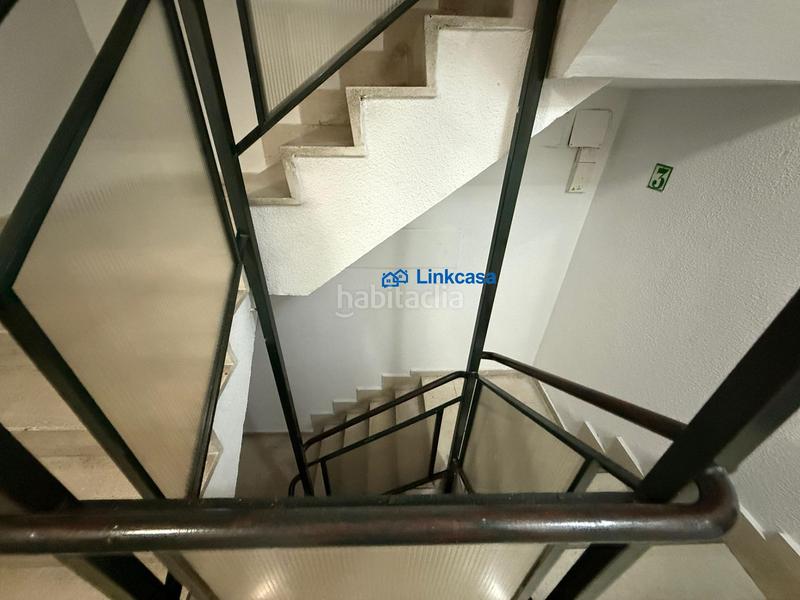 Foto bdf03d3e-ddd4-4779-a262-a9ed727f0a69. Flat with heating in Portazgo Madrid