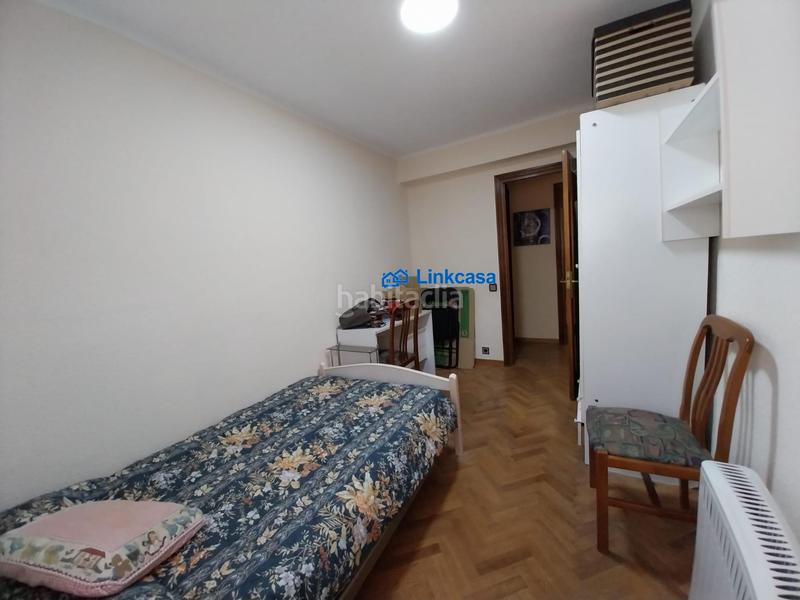 Foto 044618c1-0a3c-4a66-b245-7ff66e314167. Appartement dans Abrantes Madrid