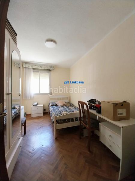 Foto 23053ff0-8841-416e-9261-632753bf77fb. Appartement dans Abrantes Madrid