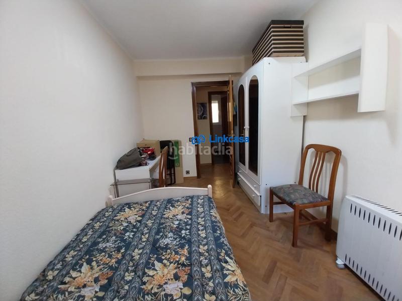 Foto 3b687680-e857-4198-bdf9-da06444932d8. Appartement dans Abrantes Madrid