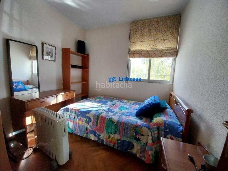 Foto 3e856bd1-c828-48d0-847e-a1e7793bcd31. Appartement dans Abrantes Madrid