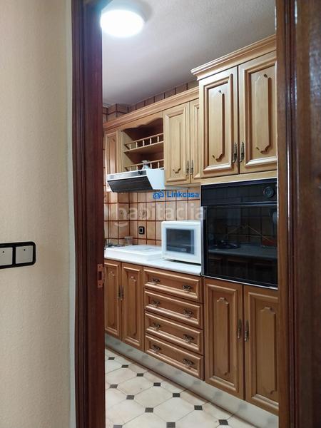 Foto 43b2d50a-ccd7-483d-90cd-7dff593d544c. Appartement dans Abrantes Madrid