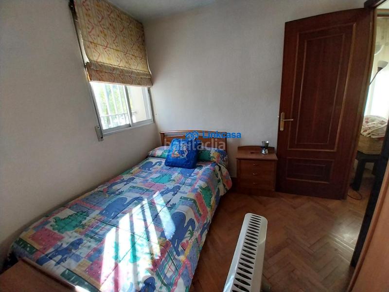 Foto 44e082b1-913e-449c-b377-722878778aad. Appartement dans Abrantes Madrid