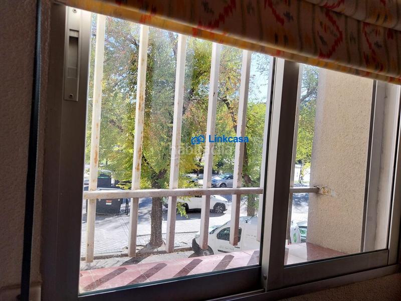 Foto 6581beae-20f9-41a0-b424-4a937cc05cab. Appartement dans Abrantes Madrid