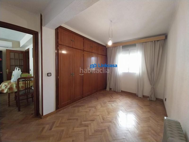 Foto 6cc878d5-058d-44f8-8002-3ab18308e822. Appartement dans Abrantes Madrid