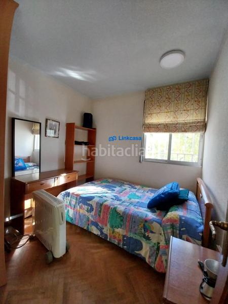 Foto 6f054fd1-80ef-407f-9d45-9564d89a9461. Appartement dans Abrantes Madrid