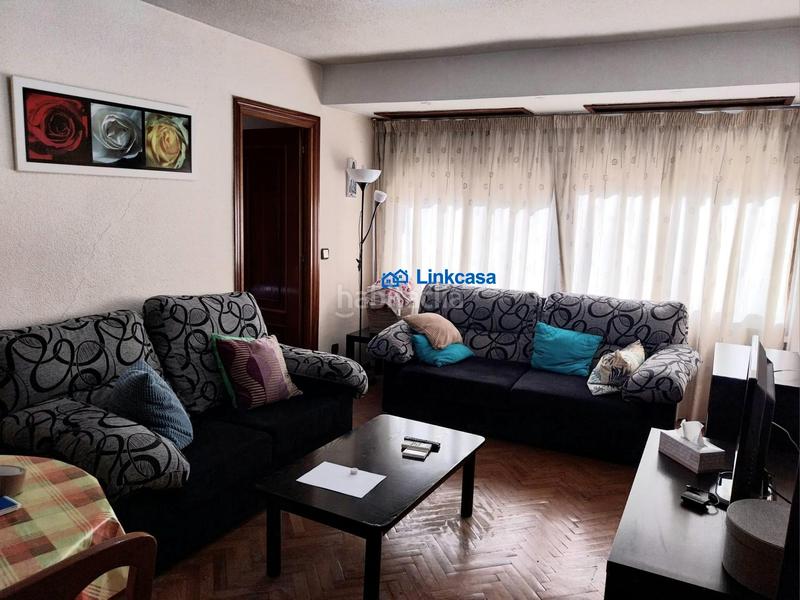 Foto 75f38e65-ace1-49db-b349-ac70d14ea8f6. Appartement dans Abrantes Madrid
