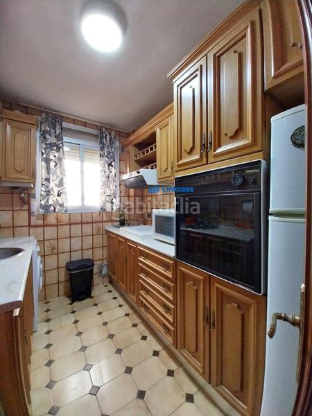 Foto 77d1f65e-09e2-4934-860f-efc1e968e8b1. Appartement dans Abrantes Madrid