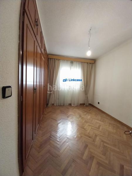 Foto 8620b8e6-d31d-4900-9e11-57ad4f6c9081. Appartement dans Abrantes Madrid