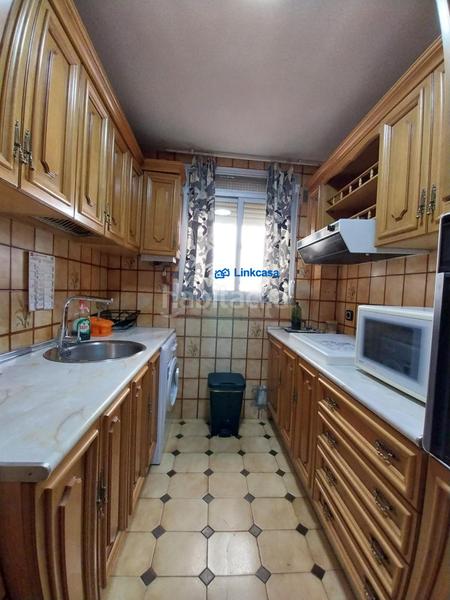 Foto 87b78ba3-d1b6-42cf-8b9d-e677c83ca3f1. Appartement dans Abrantes Madrid