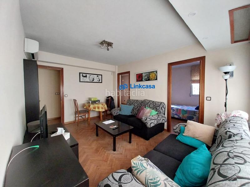 Foto 92dcdf37-157b-4b88-a457-8522fdbc7dd3. Appartement dans Abrantes Madrid