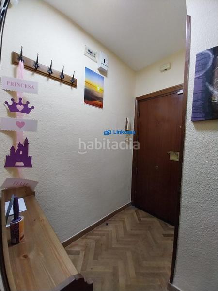 Foto 9380f0e2-cdc1-42f6-b938-f9246b54eb2d. Appartement dans Abrantes Madrid