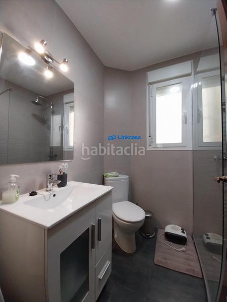 Foto a64d2a81-36a7-4f5c-877e-c21e7090eb59. Appartement dans Abrantes Madrid