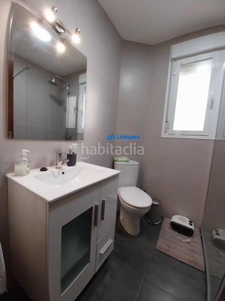 Foto a6ee3bcf-eb9d-4ac6-bbbe-3542a0cf868c. Appartement dans Abrantes Madrid