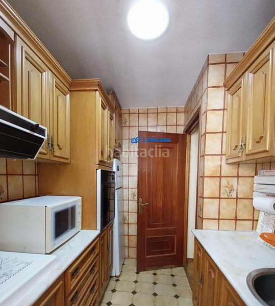 Foto a8f994f9-df03-4bd3-99f4-3a9c743f3e7a. Appartement dans Abrantes Madrid