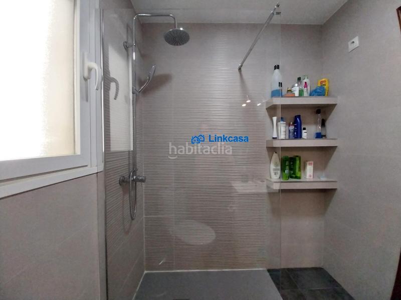 Foto b555799e-b663-4bc0-a9e0-dbff37a799e0. Appartement dans Abrantes Madrid