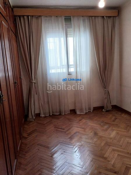 Foto c755f7d4-8a92-46bb-a182-da16b4ff2f7d. Appartement dans Abrantes Madrid