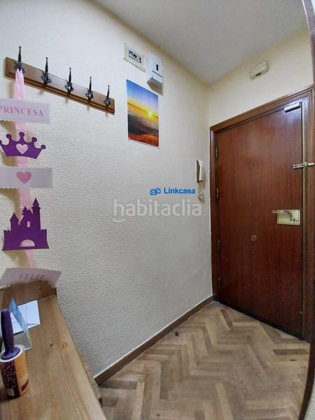 Foto caa41afc-665f-4b55-b02c-7376dac10174. Appartement dans Abrantes Madrid