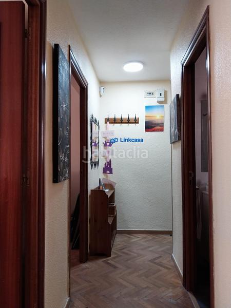 Foto caaddc7d-995d-48a8-b9e1-f15f7a41a197. Appartement dans Abrantes Madrid