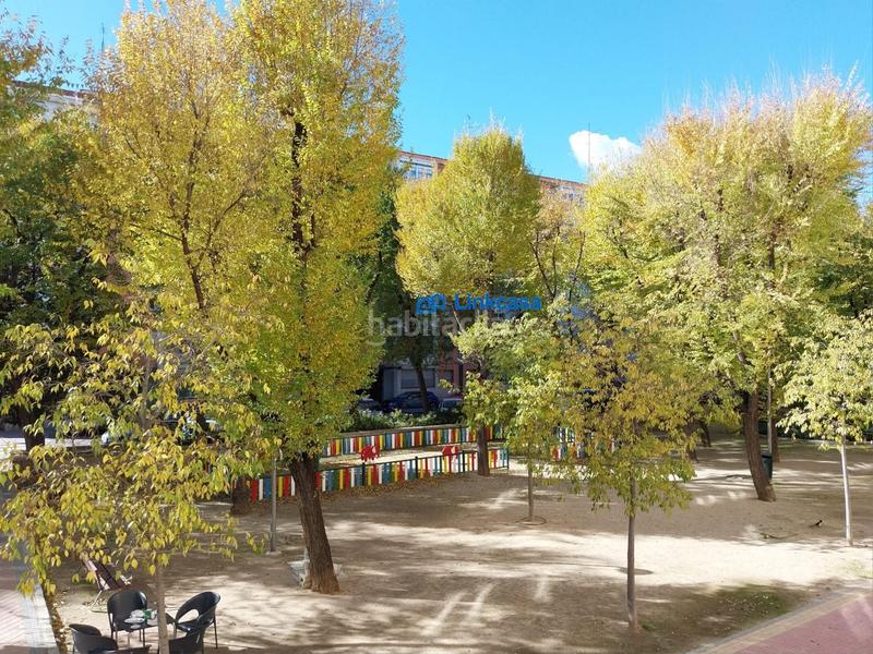 Foto cb552448-c508-4def-bcab-9c5ac5c1bb89. Appartement dans Abrantes Madrid