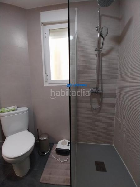 Foto cb92aeeb-c6c6-443c-881f-5f0cb08a1526. Appartement dans Abrantes Madrid