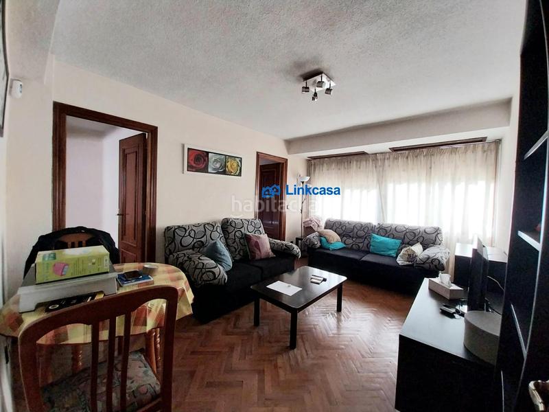 Foto d002e7bd-0451-43a4-b044-554bebf31f23. Appartement dans Abrantes Madrid