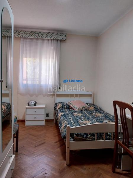 Foto d283a34b-c04b-4034-bf0e-94273d90dbc1. Appartement dans Abrantes Madrid