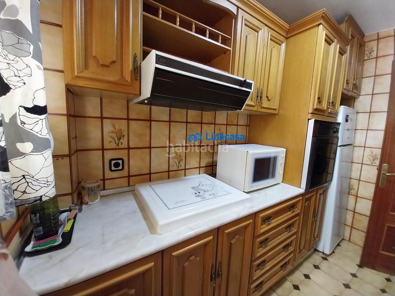 Foto e188cc76-9f65-4490-a3b0-ebb352485526. Appartement dans Abrantes Madrid