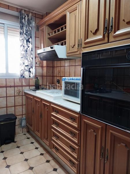 Foto e443752e-1470-4d1e-b5bc-6c8020989993. Appartement dans Abrantes Madrid