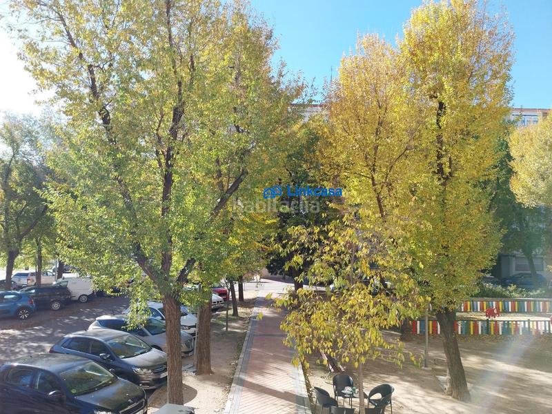 Foto e6760935-327a-4439-80c4-6d3b6ee7e510. Appartement dans Abrantes Madrid