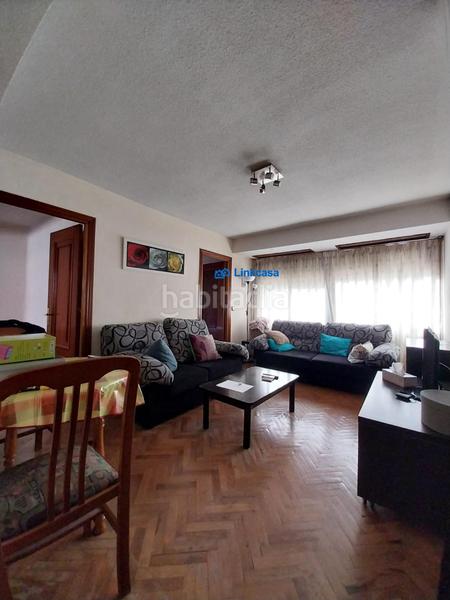Foto fa970eaa-af00-4539-be39-7ffb49920c78. Appartement dans Abrantes Madrid