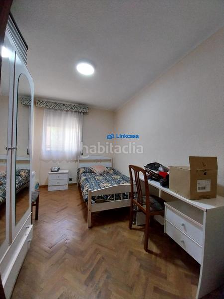 Foto ffcb4e05-3deb-4147-9c90-f12dc2b22db3. Appartement dans Abrantes Madrid