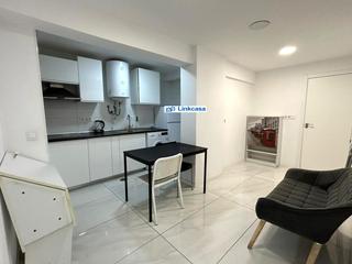 Appartamento  Calle santa maria reina. Piso con 2 estudios dobles en la zona de orcasur