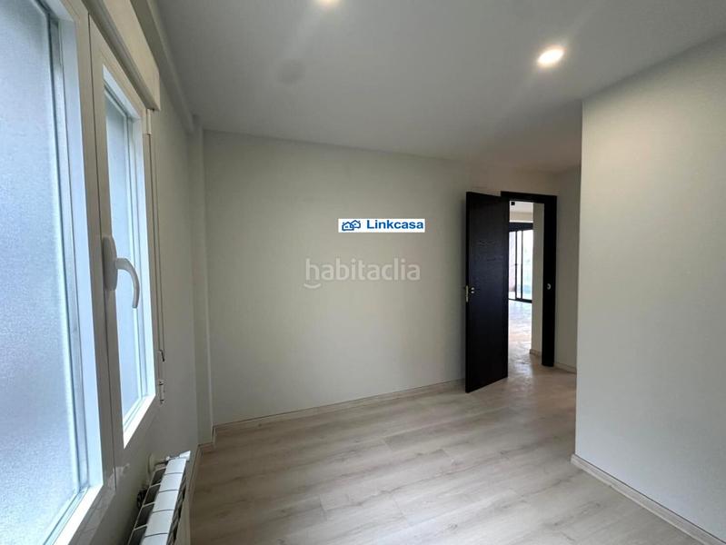 Foto 04da0362-8a22-44f5-9648-86bdafbe3a68. Attico con riscaldamento in Villafontana - Estoril I Móstoles