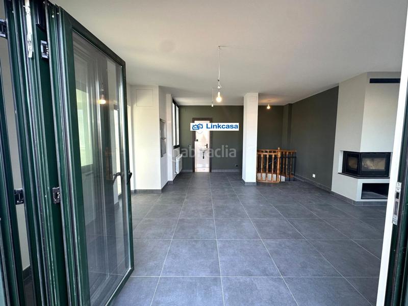 Foto 07561562-03b9-4886-8cf7-f9cacd87660f. Attico con riscaldamento in Villafontana - Estoril I Móstoles