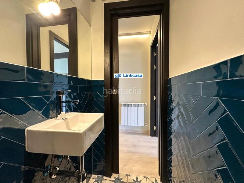 Foto 0c9600bf-ef6c-4364-aaf6-a6f69e1d9ec5. Attico con riscaldamento in Villafontana - Estoril I Móstoles