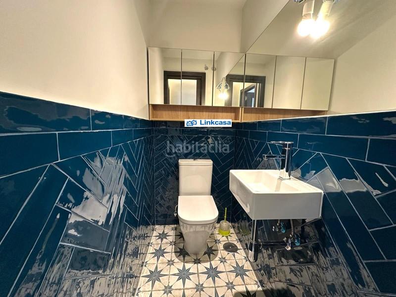 Foto 14ed8508-0379-4928-a06b-d720c05f00c9. Attico con riscaldamento in Villafontana - Estoril I Móstoles