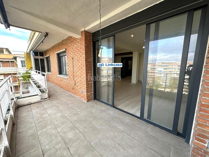 Foto 16c73246-c453-4d3e-a6c9-98ad6aa547b6. Attico con riscaldamento in Villafontana - Estoril I Móstoles