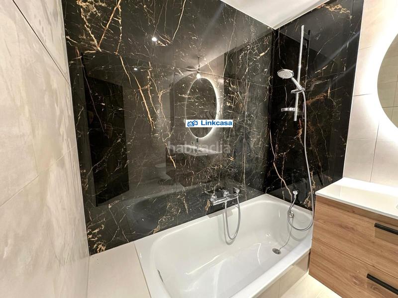 Foto 17c15329-256b-48e6-93c7-9a51e2c0a2a6. Attico con riscaldamento in Villafontana - Estoril I Móstoles