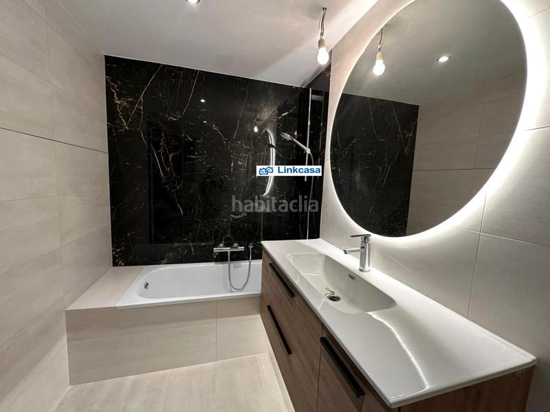 Foto 19578a34-56dd-409c-8193-bd3ed3706dee. Attico con riscaldamento in Villafontana - Estoril I Móstoles