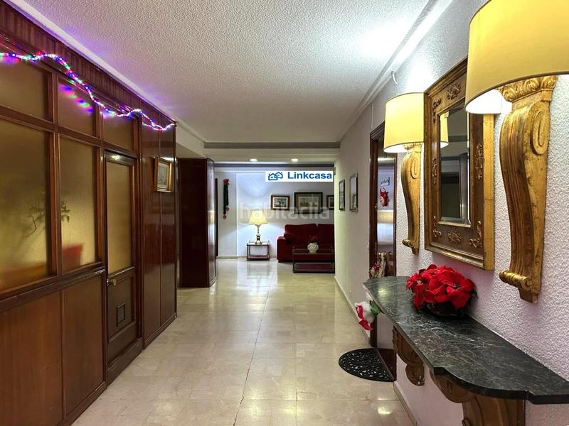 Foto 1978010e-ed8b-4617-a8ee-2ea2c5e1b091. Attico con riscaldamento in Villafontana - Estoril I Móstoles