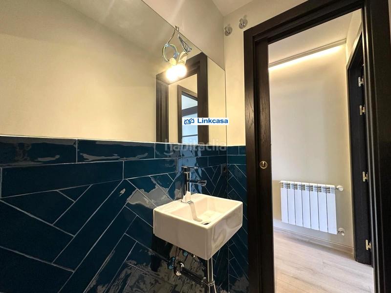 Foto 19cab965-aac8-4f09-b5fd-d66f5b180796. Attico con riscaldamento in Villafontana - Estoril I Móstoles